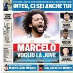 tuttosport-2018-10-22-5bccfb673aefa