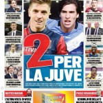 Tuttosport