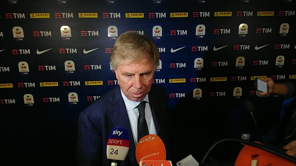 Preziosi