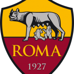 Logo Roma