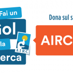 airc