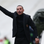 Lupi Milan Primavera