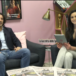 ask milan-k7GG--896x504@Gazzetta-Web