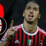 CALCIOMARKET22112018_896-kb0--896x504@Gazzetta-Web