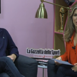 Cattura-U202073401946Q3D--896x504@Gazzetta-Web