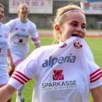 Verena Erlacher