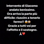 Bonaventura