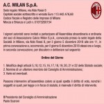 convocazione_assemblea_soci_Milan