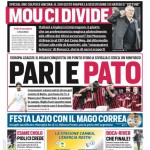 Corsport