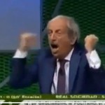 Crudeli