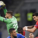 Donnarumma