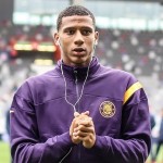 Jean-Clair Todibo Tolosa