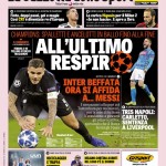 gazzetta