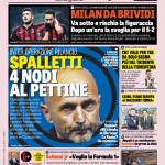 gazzetta