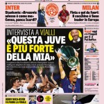 gazzetta