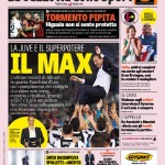 gazzetta