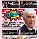 gazzetta