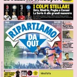 gazzetta