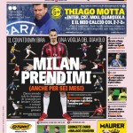 gazzetta