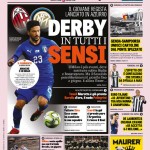 gazzetta