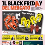 gazzetta