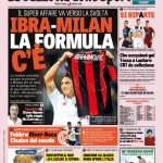 gazzetta