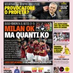 gazzettafc_nazionale_web-Big