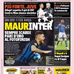 gazzettafc_nazionale_web-Big