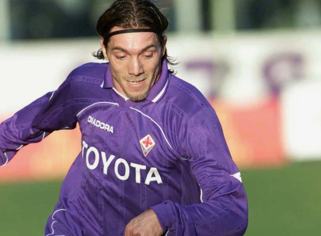 Mauro Bressan