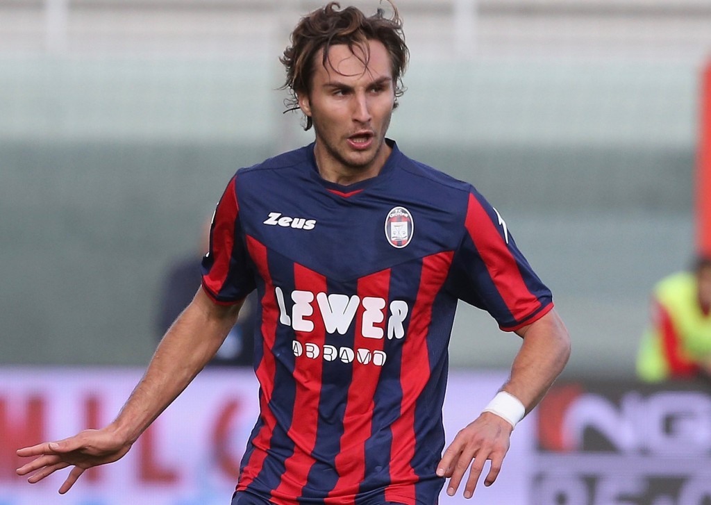 Stefan Simić