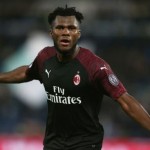 Kessié