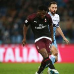 Kessie