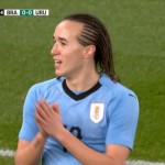 Laxalt