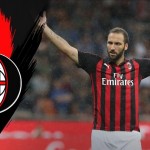 12112018_896-kynD--896x504@Gazzetta-Web