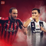 milan-juventus