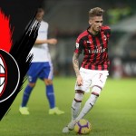 MILAN_11102018-U2203286270661k--896x504@Gazzetta-Web