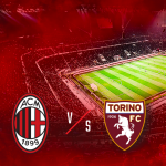 Milan Torino biglietti