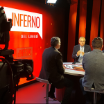 studio milan tv