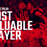 MVP Udinese-Milan
