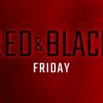 News-R&amp;BFriday-18-ok