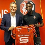 Niang Rennes