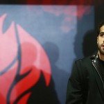 Ricardo Rodríguez Milan