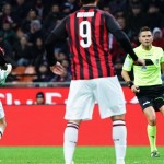 Romagnoli
