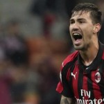 Romagnoli