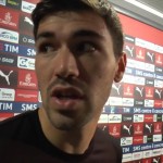 romagnoli