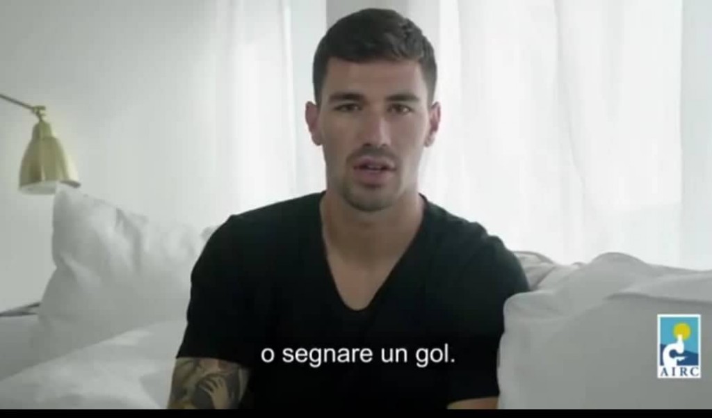 romagnoli airc