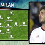 STARTING11MILAN08112018_896-kiUB--896x504@Gazzetta-Web