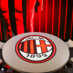 studio Milan TV