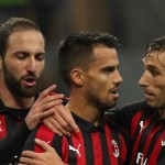 Suso