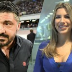 TOPGAZZAPT327112018_896-kCAI--896x504@Gazzetta-Web